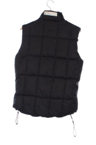 Vestă pentru copii Unbranded, Mărime 15-18y/ 170-176 cm, Culoare Negru, Preț 38,92 Lei