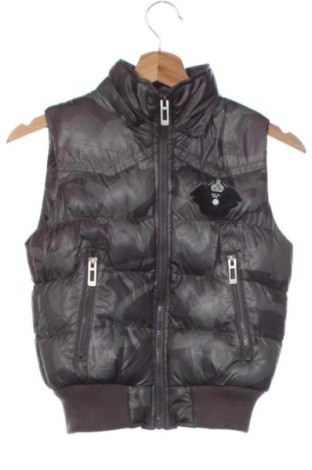 Detská vesta  Unbranded, Veľkosť 3-4y/ 104-110 cm, Farba Viacfarebná, Cena  12,95 €