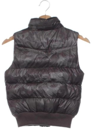 Detská vesta  Unbranded, Veľkosť 3-4y/ 104-110 cm, Farba Viacfarebná, Cena  12,95 €