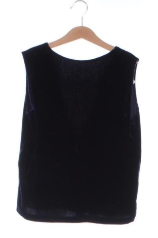 Dětská vesta  Unbranded, Velikost 11-12y/ 152-158 cm, Barva Modrá, Cena  307,00 Kč