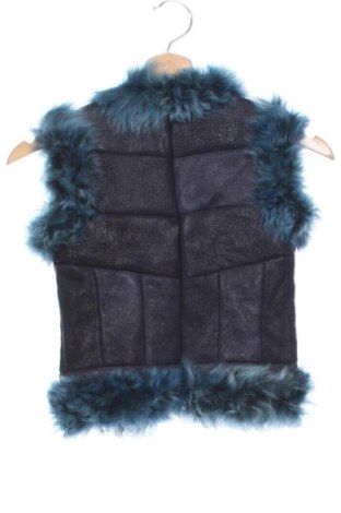 Detská vesta  Unbranded, Veľkosť 18-24m/ 86-98 cm, Farba Modrá, Cena  12,95 €