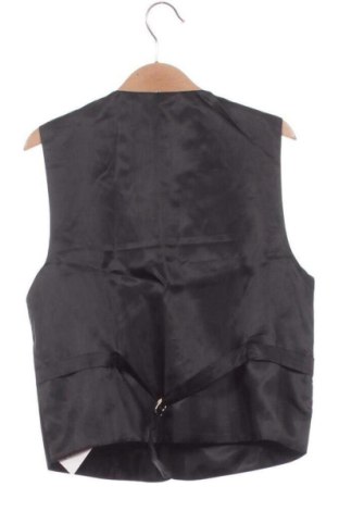 Dziecięca kamizelka Unbranded, Rozmiar 11-12y/ 152-158 cm, Kolor Czarny, Cena 56,99 zł