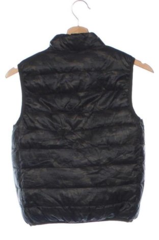 Детски елек Unbranded, Размер 7-8y/ 128-134 см, Цвят Многоцветен, Цена 11,24 €