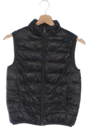 Детски елек Unbranded, Размер 7-8y/ 128-134 см, Цвят Многоцветен, Цена 11,24 €