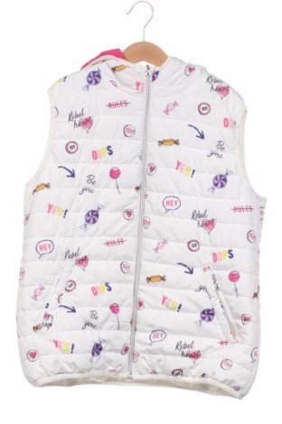 Kinderweste Unbranded, Größe 13-14y/ 164-168 cm, Farbe Mehrfarbig, Preis 13,99 €
