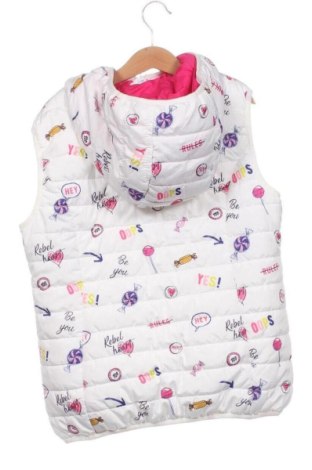 Kinderweste Unbranded, Größe 13-14y/ 164-168 cm, Farbe Mehrfarbig, Preis 13,99 €