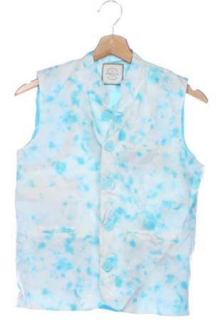 Kinderweste Unbranded, Größe 11-12y/ 152-158 cm, Farbe Mehrfarbig, Preis 13,99 €