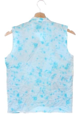 Kinderweste Unbranded, Größe 11-12y/ 152-158 cm, Farbe Mehrfarbig, Preis 13,99 €