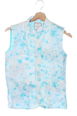 Detská vesta  Unbranded, Veľkosť 11-12y/ 152-158 cm, Farba Viacfarebná, Cena  12,95 €