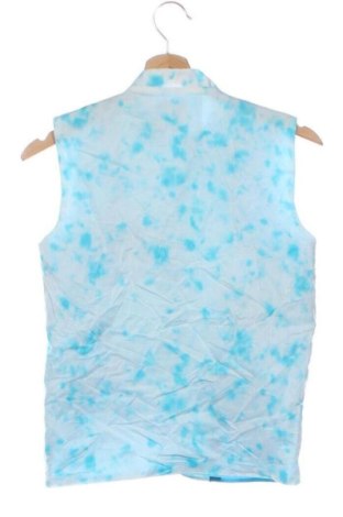 Detská vesta  Unbranded, Veľkosť 11-12y/ 152-158 cm, Farba Viacfarebná, Cena  12,95 €