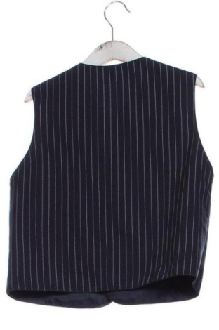 Παιδικό γιλέκο Unbranded, Μέγεθος 7-8y/ 128-134 εκ., Χρώμα Πολύχρωμο, Τιμή 11,00 €