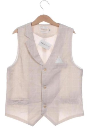 Παιδικό γιλέκο Unbranded, Μέγεθος 10-11y/ 146-152 εκ., Χρώμα Πολύχρωμο, Τιμή 12,99 €