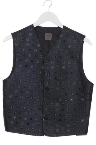 Dětská vesta  Unbranded, Velikost 14-15y/ 168-170 cm, Barva Vícebarevné, Cena  349,00 Kč