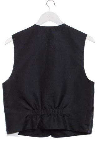 Dětská vesta  Unbranded, Velikost 14-15y/ 168-170 cm, Barva Vícebarevné, Cena  349,00 Kč