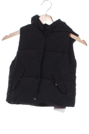 Gyerek mellény Zara, Méret 2-3y / 98-104 cm, Szín Fekete, Ár 3 669 Ft, #136125988