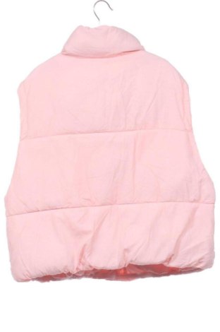Dziecięca kamizelka Zara, Rozmiar 12-13y/ 158-164 cm, Kolor Różowy, Cena 37,99 zł