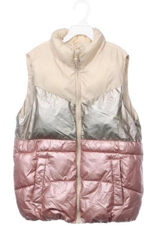 Detská vesta  Zara, Veľkosť 12-13y/ 158-164 cm, Farba Viacfarebná, Cena  7,00 €