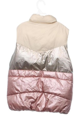 Detská vesta  Zara, Veľkosť 12-13y/ 158-164 cm, Farba Viacfarebná, Cena  7,00 €