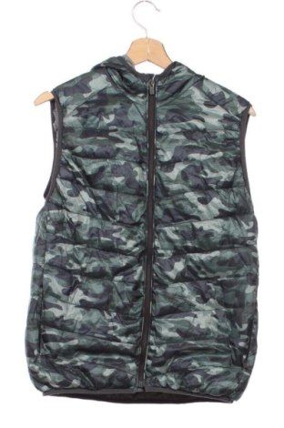 Detská vesta  Zara, Veľkosť 12-13y/ 158-164 cm, Farba Viacfarebná, Cena  7,10 €