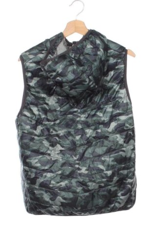 Detská vesta  Zara, Veľkosť 12-13y/ 158-164 cm, Farba Viacfarebná, Cena  7,10 €