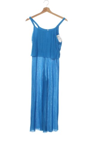 Dziecięcy kombinezon Calliope, Rozmiar 12-13y/ 158-164 cm, Kolor Niebieski, Cena 137,99 zł