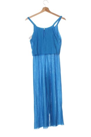 Dziecięcy kombinezon Calliope, Rozmiar 12-13y/ 158-164 cm, Kolor Niebieski, Cena 137,99 zł