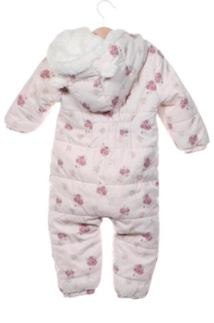 Kinder Overall CoolCat, Größe 12-18m/ 80-86 cm, Farbe Mehrfarbig, Preis 13,81 €