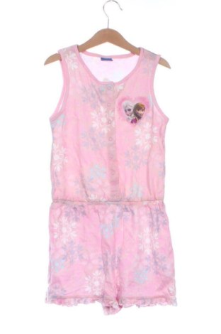 Dziecięcy kombinezon Disney, Rozmiar 8-9y/ 134-140 cm, Kolor Kolorowy, Cena 88,00 zł