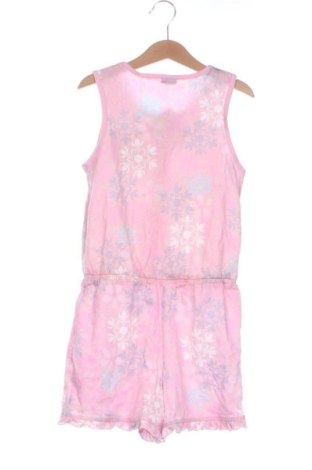 Dziecięcy kombinezon Disney, Rozmiar 8-9y/ 134-140 cm, Kolor Kolorowy, Cena 88,00 zł