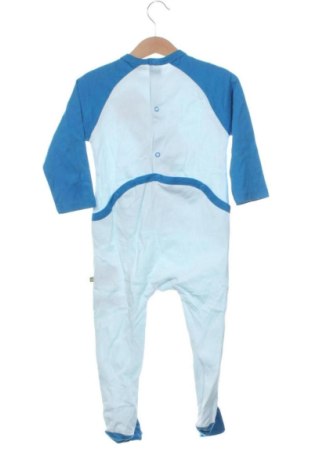 Detský overal Disney, Veľkosť 12-18m/ 80-86 cm, Farba Modrá, Cena  30,95 €