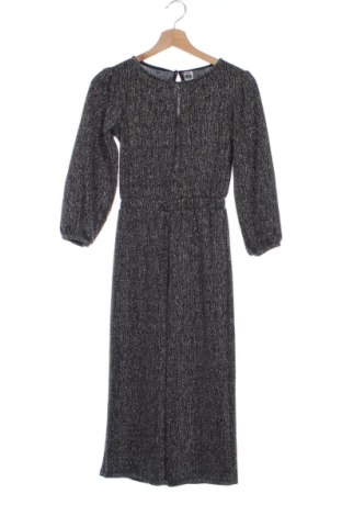 Kinder Overall Dunnes Stores, Größe 7-8y/ 128-134 cm, Farbe Mehrfarbig, Preis 14,98 €