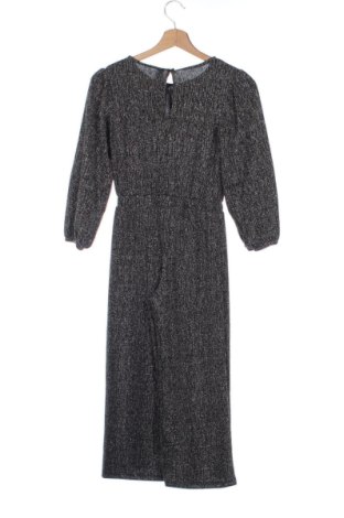 Kinder Overall Dunnes Stores, Größe 7-8y/ 128-134 cm, Farbe Mehrfarbig, Preis 14,98 €