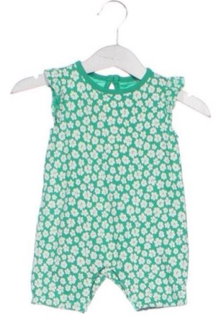 Детски гащеризон F&F, Размер 2-3m/ 56-62 см, Цвят Многоцветен, Цена 8,44 €