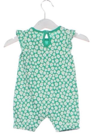 Детски гащеризон F&F, Размер 2-3m/ 56-62 см, Цвят Многоцветен, Цена 8,44 €