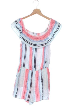 Dziecięcy kombinezon H&M, Rozmiar 11-12y/ 152-158 cm, Kolor Kolorowy, Cena 86,99 zł