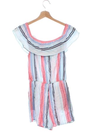 Dziecięcy kombinezon H&M, Rozmiar 11-12y/ 152-158 cm, Kolor Kolorowy, Cena 86,99 zł