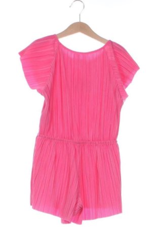 Παιδική σαλοπέτα H&M, Μέγεθος 4-5y/ 110-116 εκ., Χρώμα Ρόζ , Τιμή 11,00 €