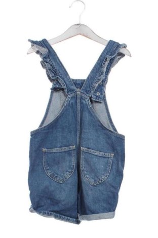Detský overal H&M, Veľkosť 3-4y/ 104-110 cm, Farba Modrá, Cena  16,36 €