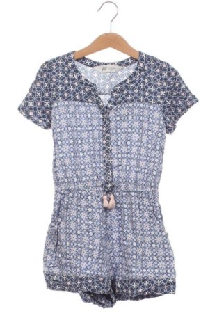 Kinder Overall H&M, Größe 6-7y/ 122-128 cm, Farbe Mehrfarbig, Preis € 21,99