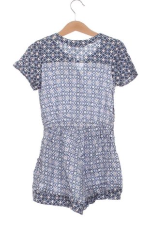 Kinder Overall H&M, Größe 6-7y/ 122-128 cm, Farbe Mehrfarbig, Preis € 21,99