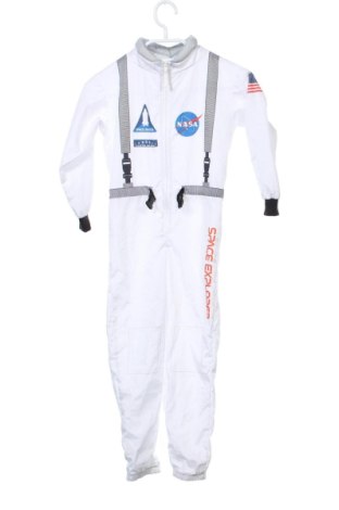 Dětská kombinéza  H&M, Velikost 4-5y/ 110-116 cm, Barva Vícebarevné, Cena  489,00 Kč