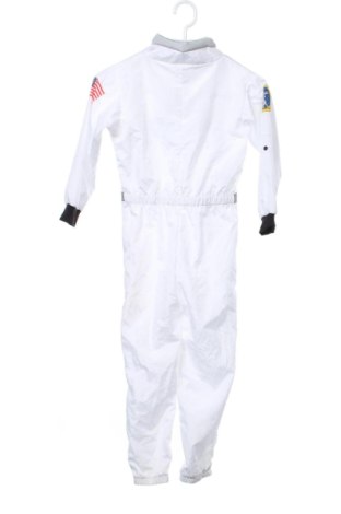 Dětská kombinéza  H&M, Velikost 4-5y/ 110-116 cm, Barva Vícebarevné, Cena  489,00 Kč