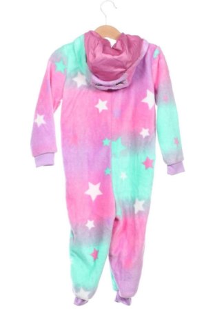 Παιδική σαλοπέτα Harry Bear, Μέγεθος 3-4y/ 104-110 εκ., Χρώμα Πολύχρωμο, Τιμή 25,99 €