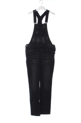 Παιδική σαλοπέτα Here+There, Μέγεθος 10-11y/ 146-152 εκ., Χρώμα Γκρί, Τιμή 11,00 €