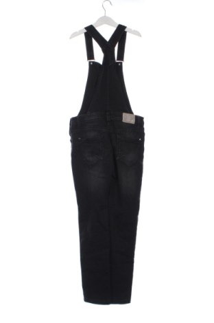 Παιδική σαλοπέτα Here+There, Μέγεθος 10-11y/ 146-152 εκ., Χρώμα Γκρί, Τιμή 11,00 €