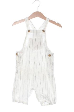 Детски гащеризон Kiabi, Размер 6-9m/ 68-74 см, Цвят Многоцветен, Цена 16,87 €