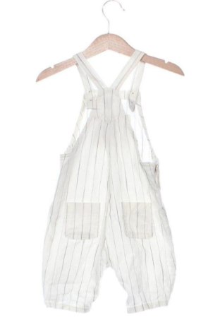 Детски гащеризон Kiabi, Размер 6-9m/ 68-74 см, Цвят Многоцветен, Цена 16,87 €