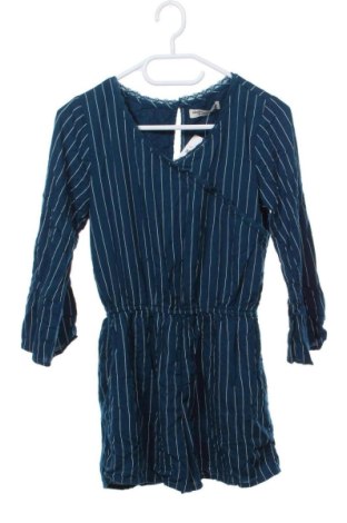 Kinder Overall Kids, Größe 12-13y/ 158-164 cm, Farbe Mehrfarbig, Preis 16,00 €