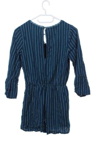 Kinder Overall Kids, Größe 12-13y/ 158-164 cm, Farbe Mehrfarbig, Preis 16,00 €