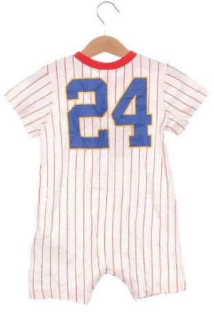 Детски гащеризон Koton, Размер 2-3m/ 56-62 см, Цвят Многоцветен, Цена 43,97 €